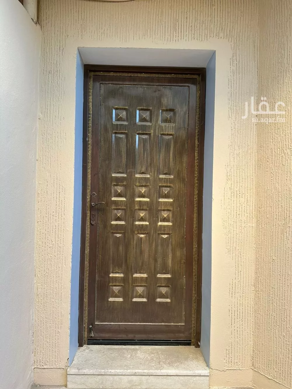 دور 3 غرف في الحزام الذهبي 2