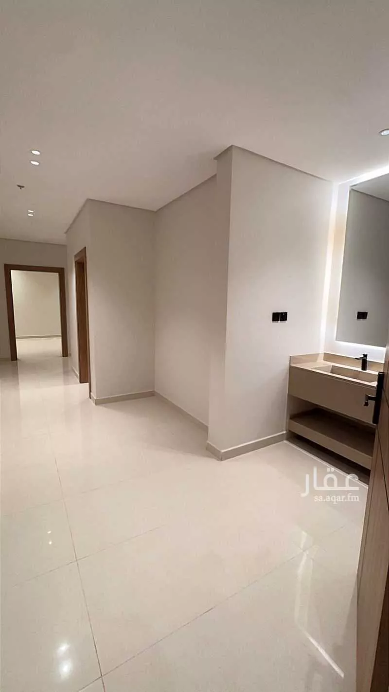 شقة 3 غرف في البندرية، الدمام 8