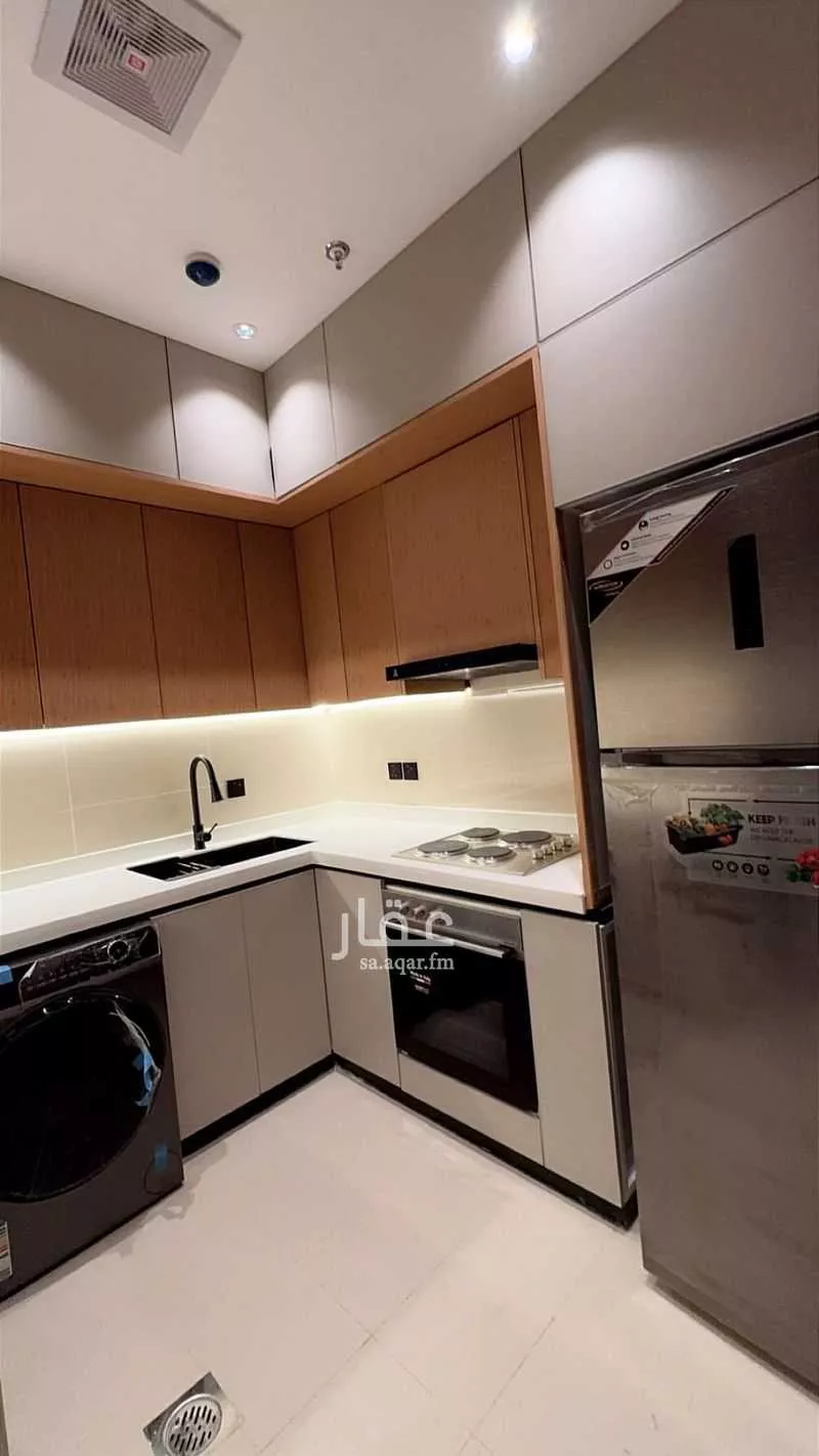 شقة 3 غرف في البندرية، الدمام 16