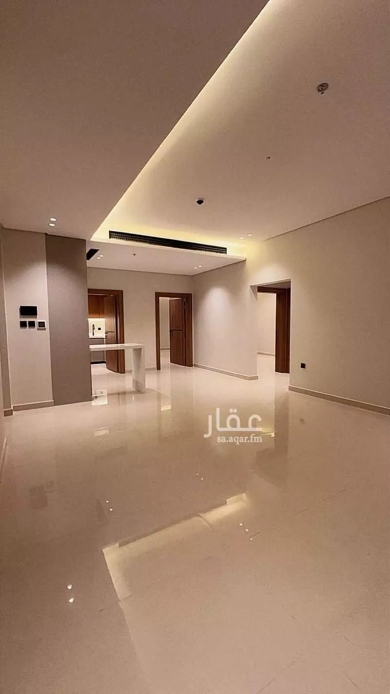 شقة 3 غرف في البندرية، الدمام 10