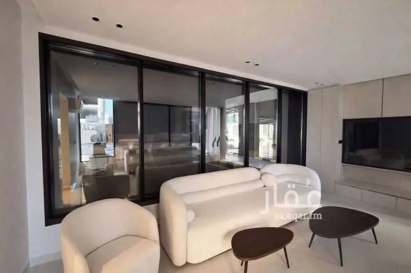 شقة 3 غرف في البندرية، الدمام 18