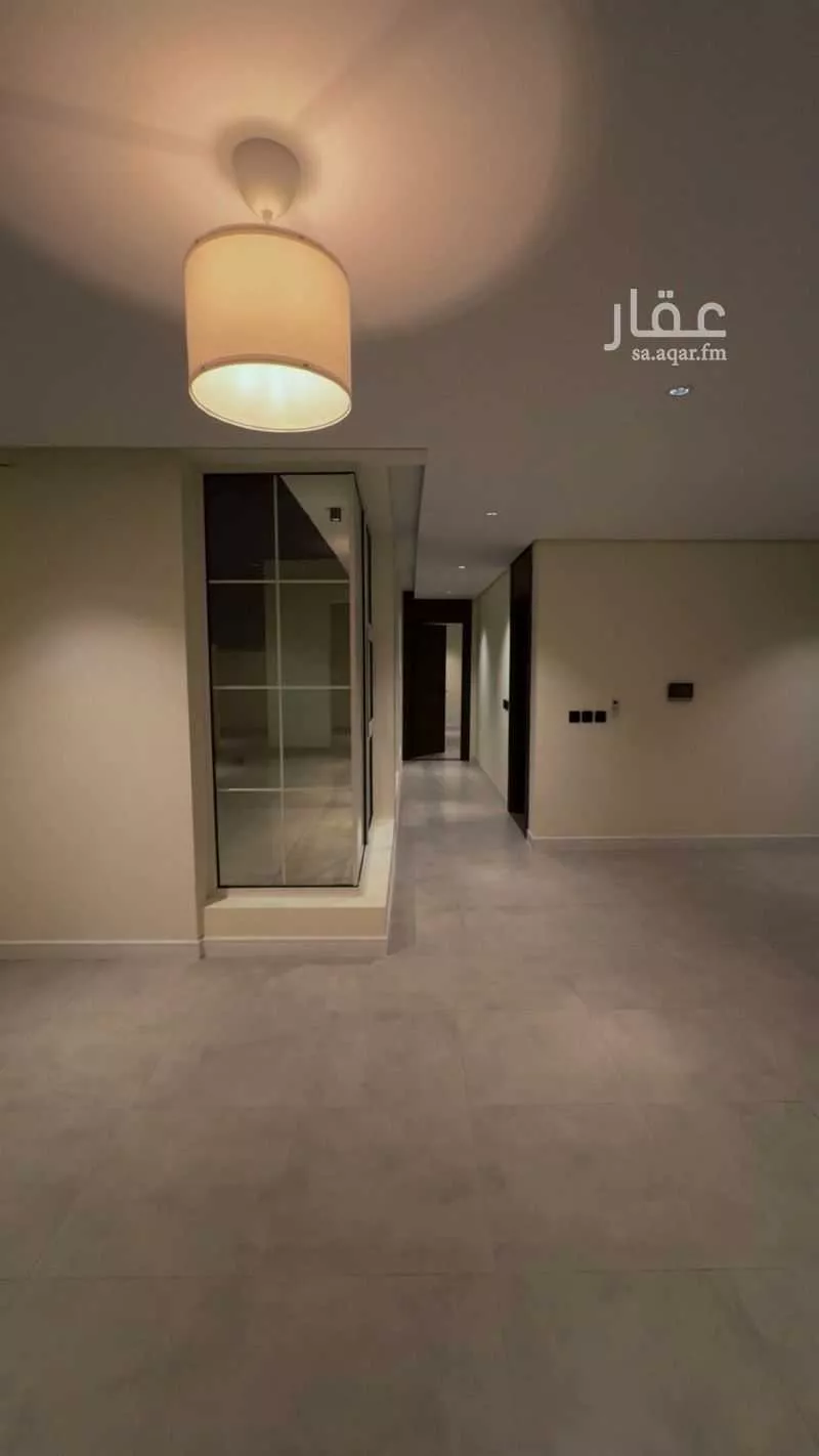 3 bedroom apartment in Madinat Al Umal, Eastern Province 11