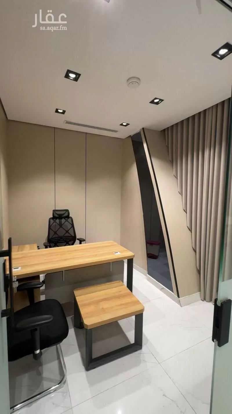 1 bedroom office in Madinat Al Umal, Eastern Province 2
