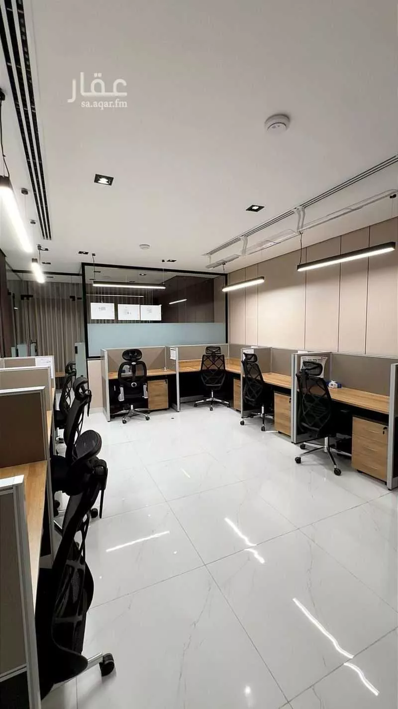 1 bedroom office in Madinat Al Umal, Eastern Province 5