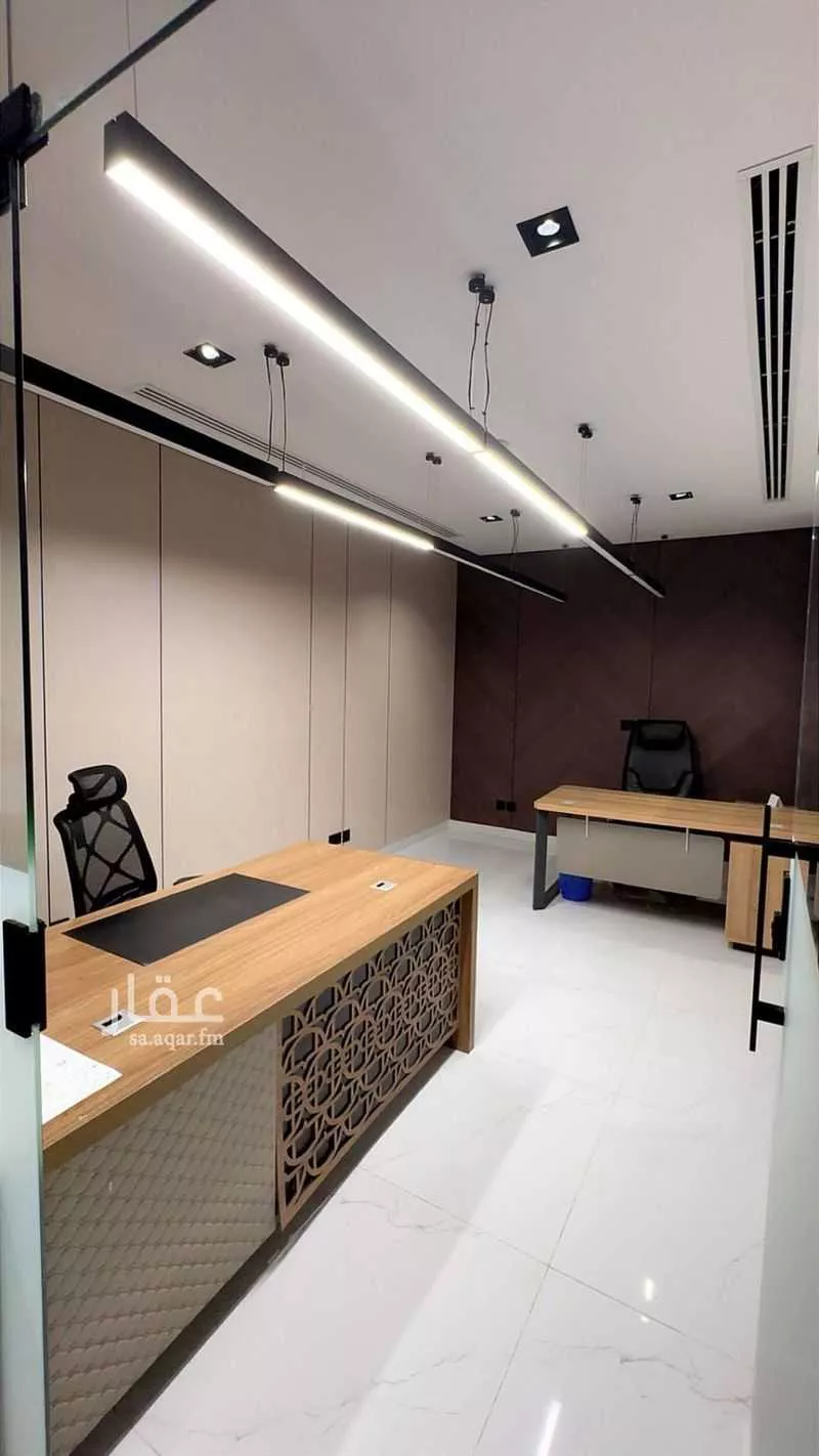 1 bedroom office in Madinat Al Umal, Eastern Province 9