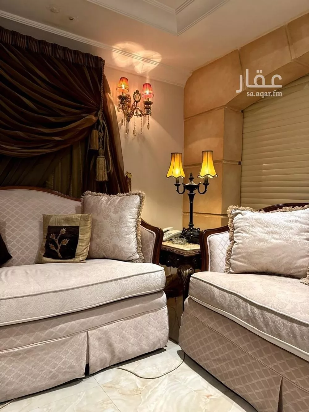 6 bedroom villa in Al Hizam Al Thahabi, Eastern Province 6