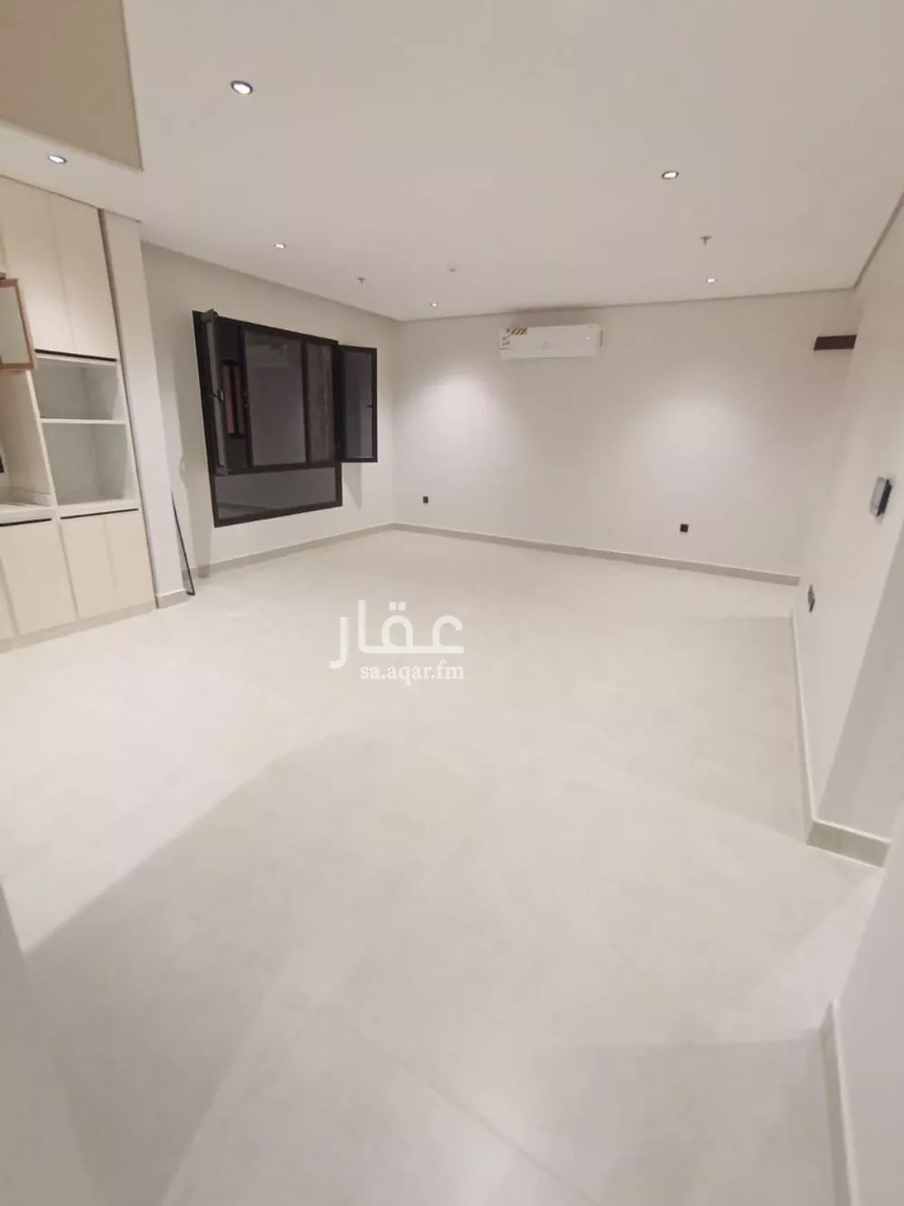 3 bedroom apartment in Al Hamra 4