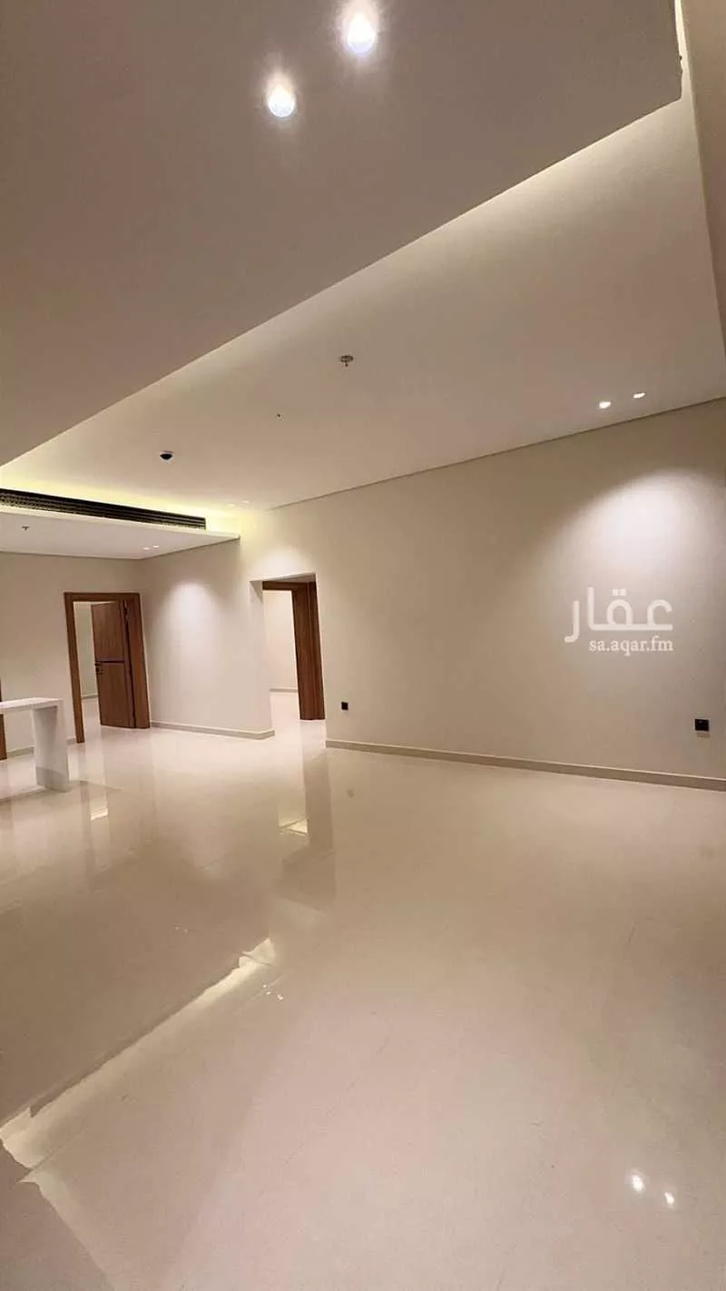 شقة 3 غرف في البندرية، الدمام 11