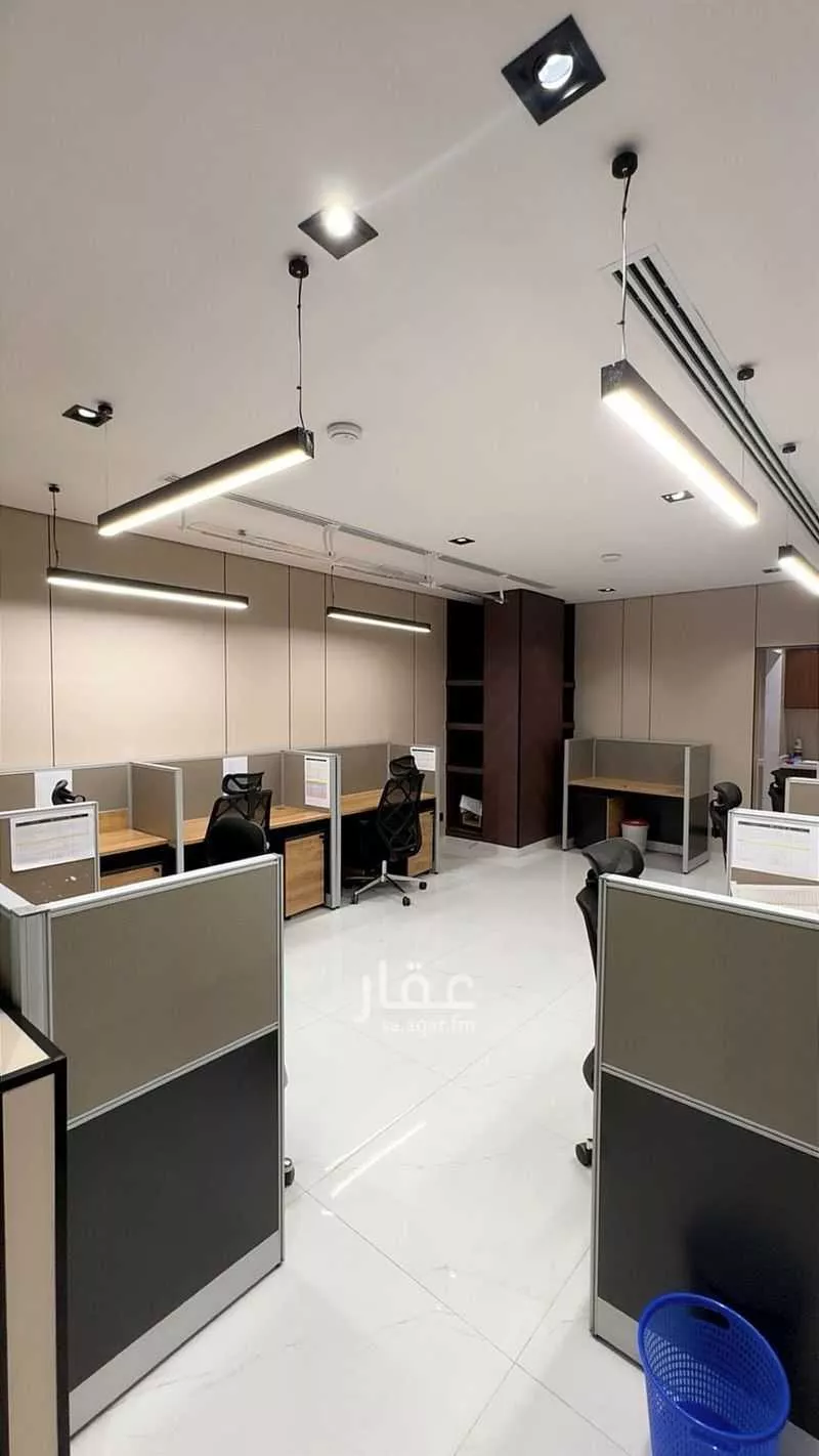 1 bedroom office in Madinat Al Umal, Eastern Province 4
