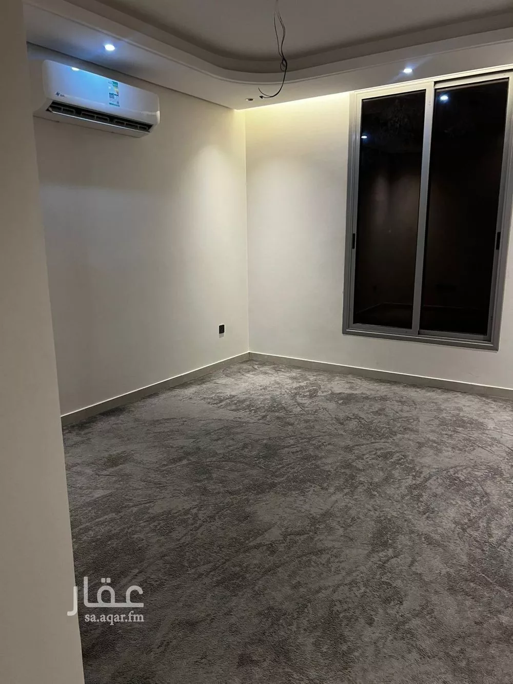 3 bedroom apartment in As Saif 5