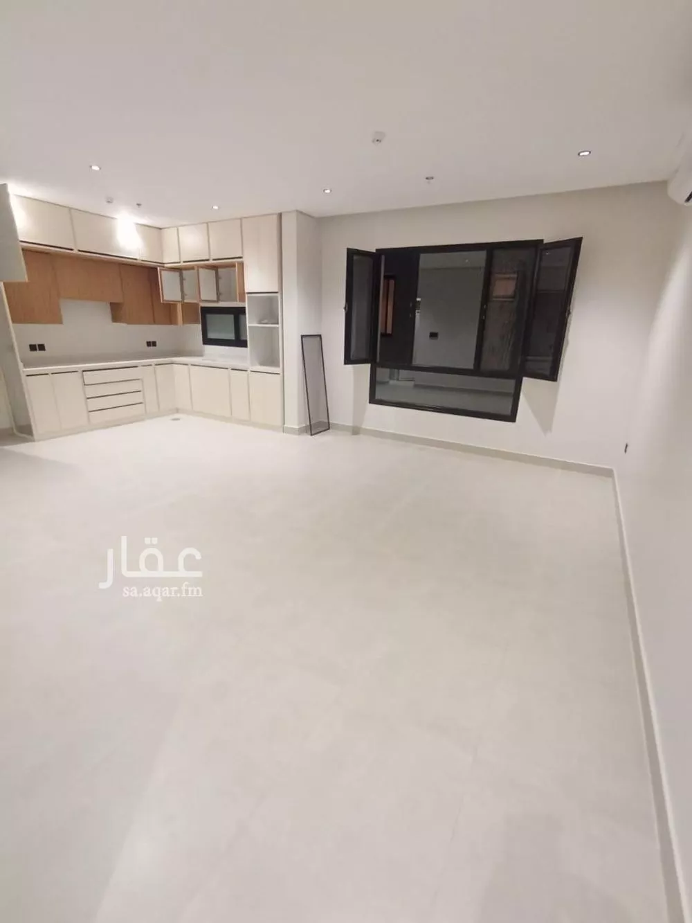 3 bedroom apartment in Al Hamra 5