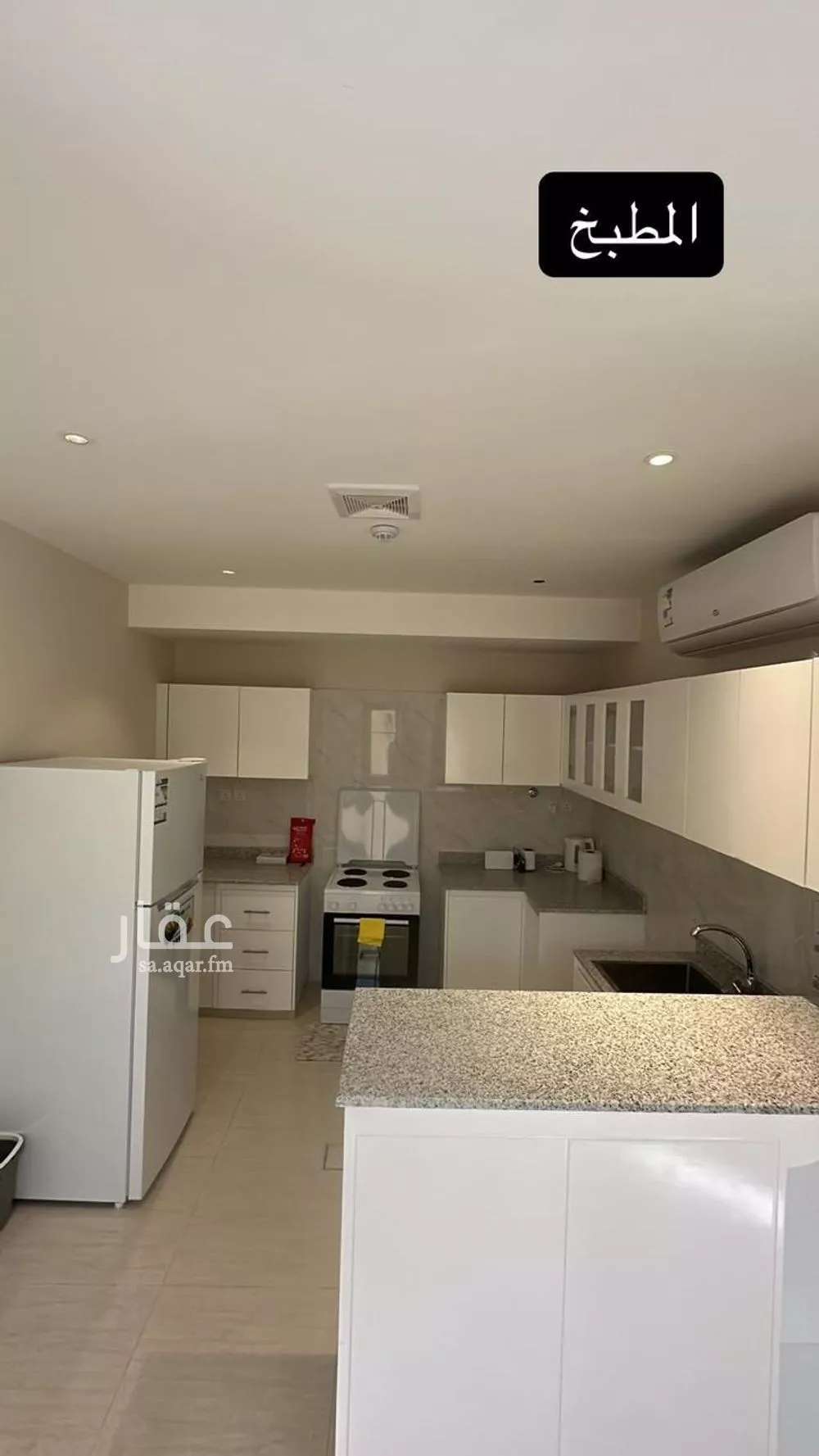 4 bedroom villa in Sports City, Eastern Province 9