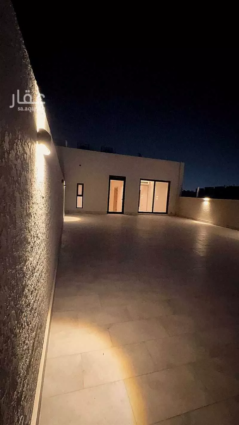 شقة 3 غرف في البندرية، الدمام 12