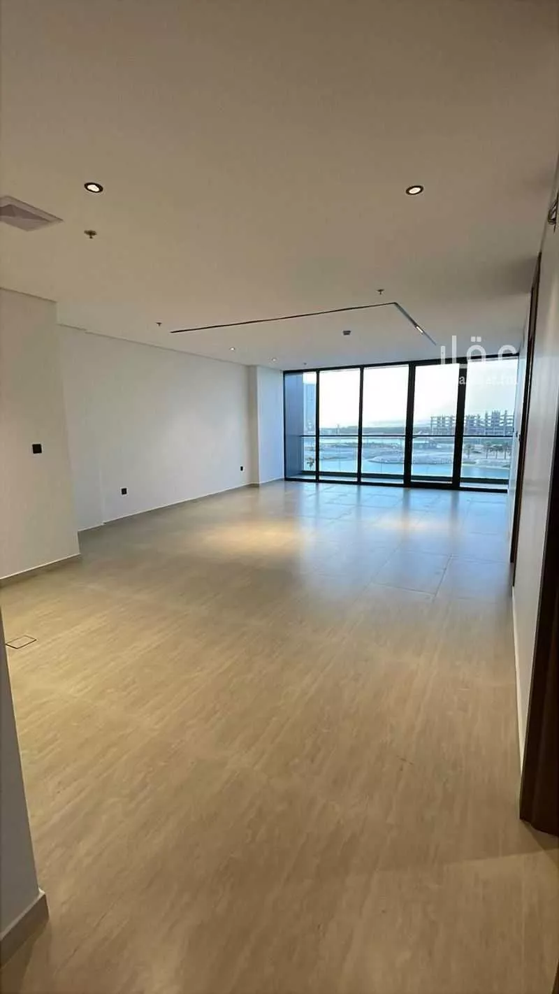 3 bedroom apartment in Al Khour, Eastern Province 4