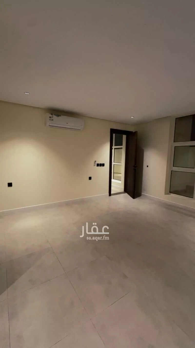 3 bedroom apartment in Madinat Al Umal, Eastern Province 7
