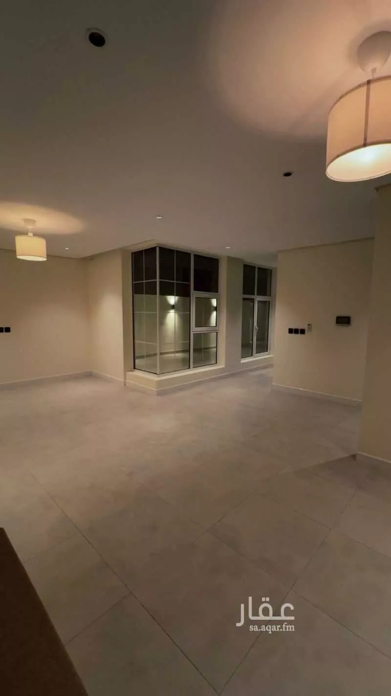 3 bedroom apartment in Madinat Al Umal, Eastern Province 10