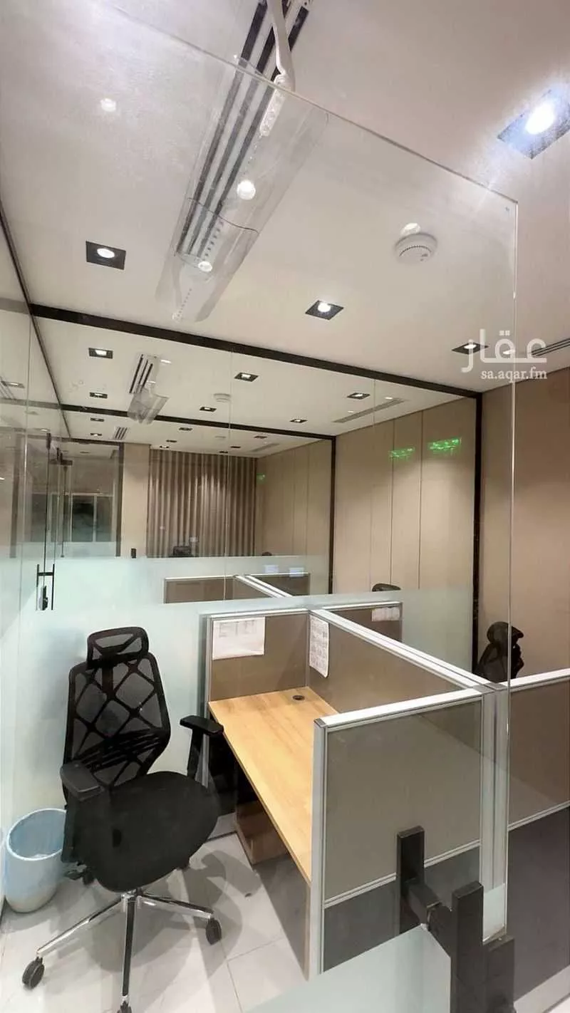 1 bedroom office in Madinat Al Umal, Eastern Province 7