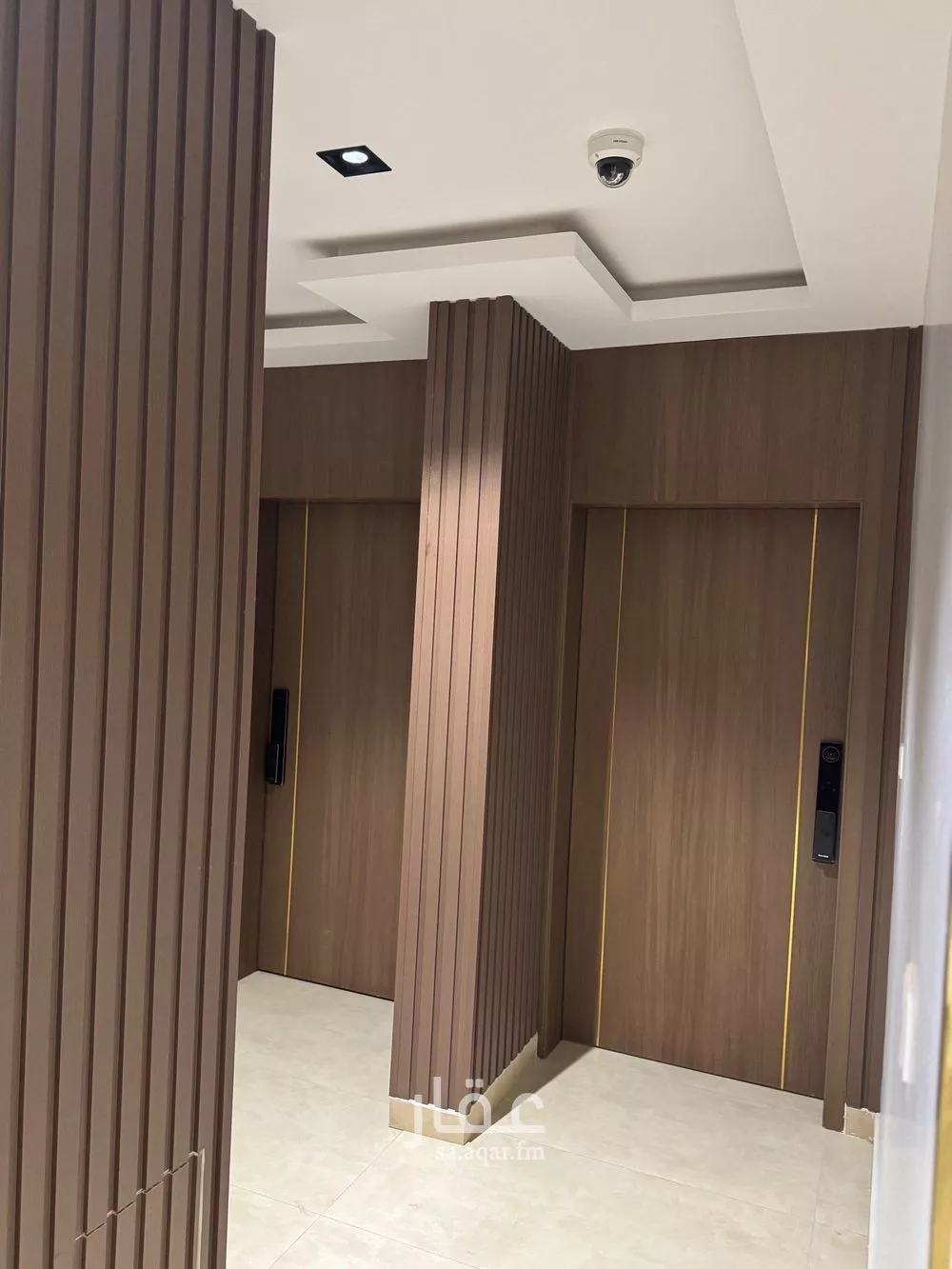 شقة 16 غرف في العليا 5