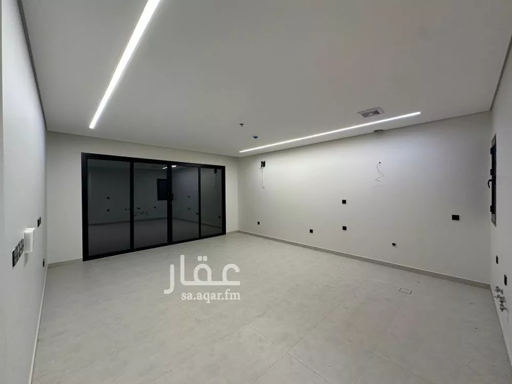 3 bedroom apartment in As Sadafah 4