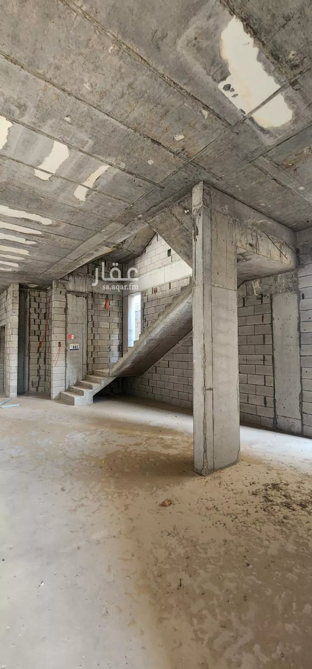 8 bedroom villa in Al Bahr, Eastern Province 4