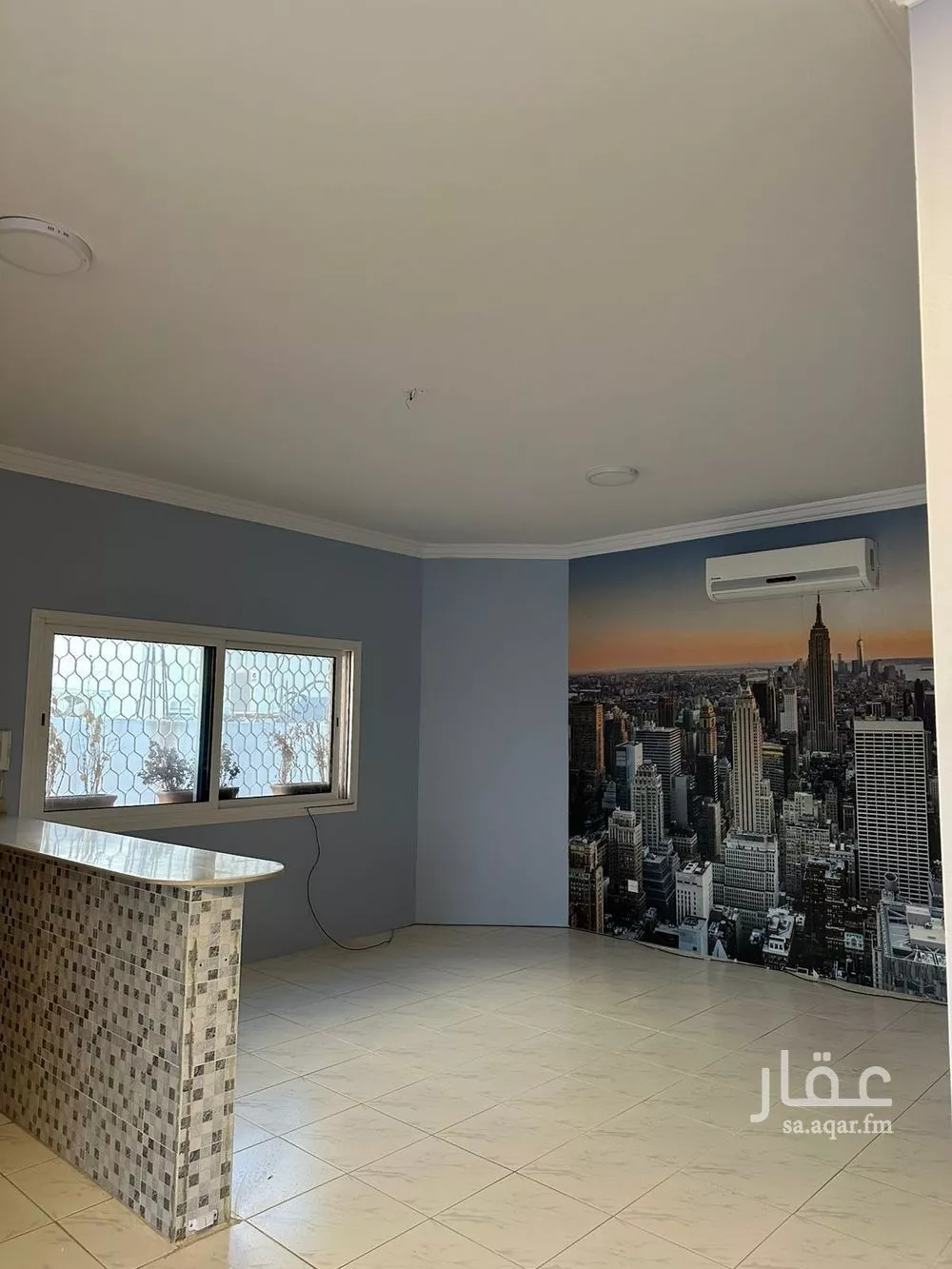 دور 3 غرف في الحزام الذهبي 4