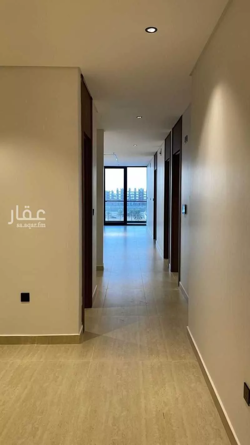 3 bedroom apartment in Al Khour, Eastern Province 6