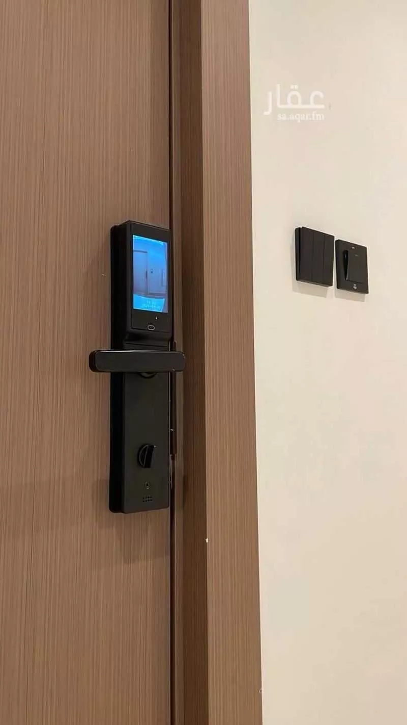 3 bedroom apartment in Al Khour, Eastern Province 11