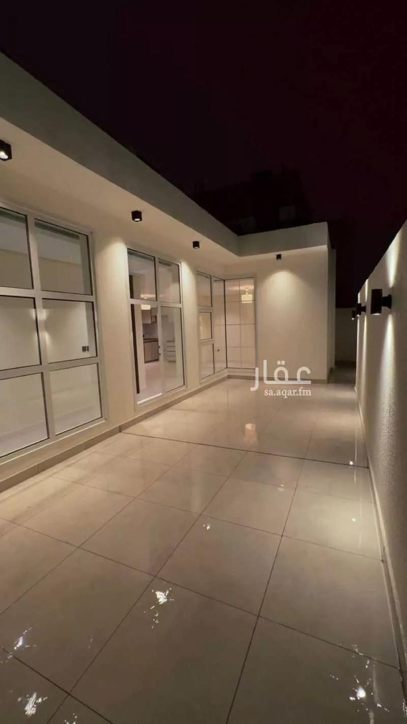 3 bedroom apartment in Madinat Al Umal, Eastern Province 8