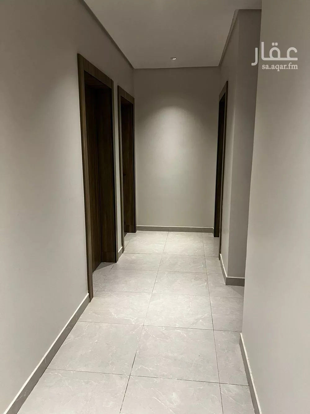 3 bedroom apartment in As Saif 2