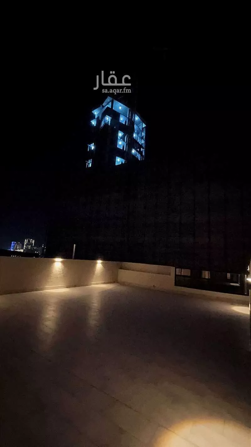 شقة 3 غرف في البندرية، الدمام 13