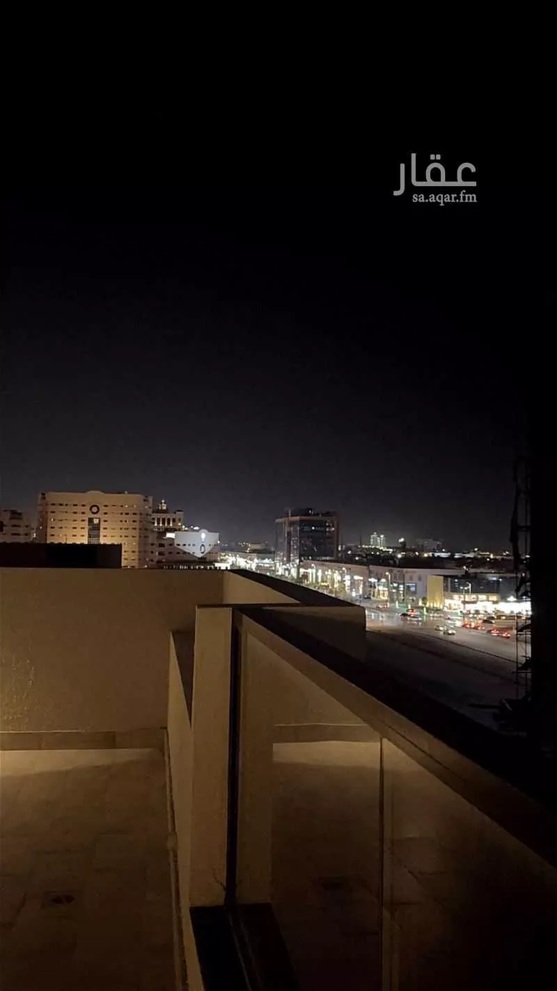 شقة 3 غرف في البندرية، الدمام 14