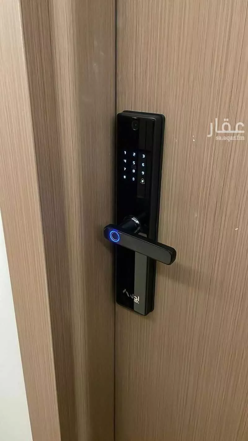 3 bedroom apartment in Al Khour, Eastern Province 10