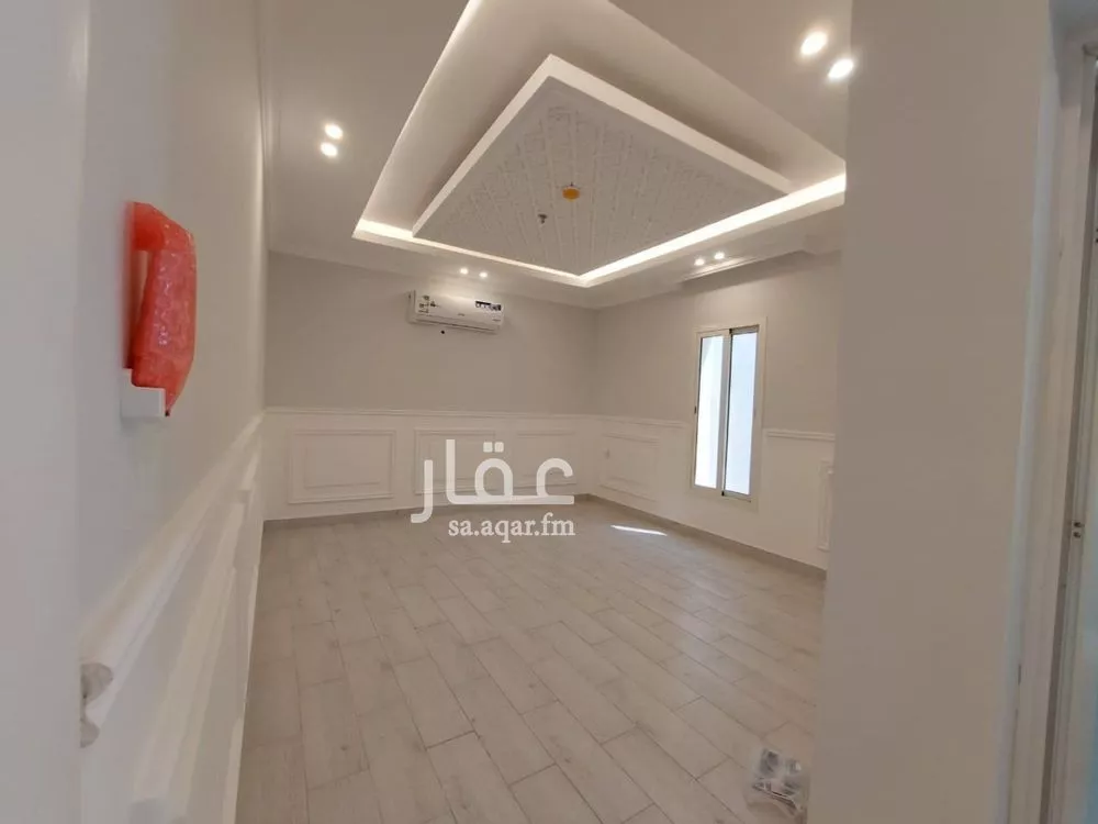 شقة 3 غرف في الحمرا 2