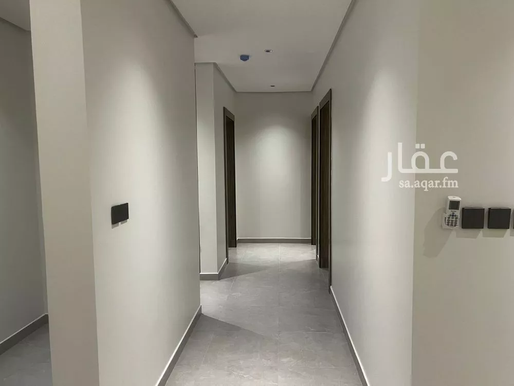 شقة 3 غرف في السيف 3