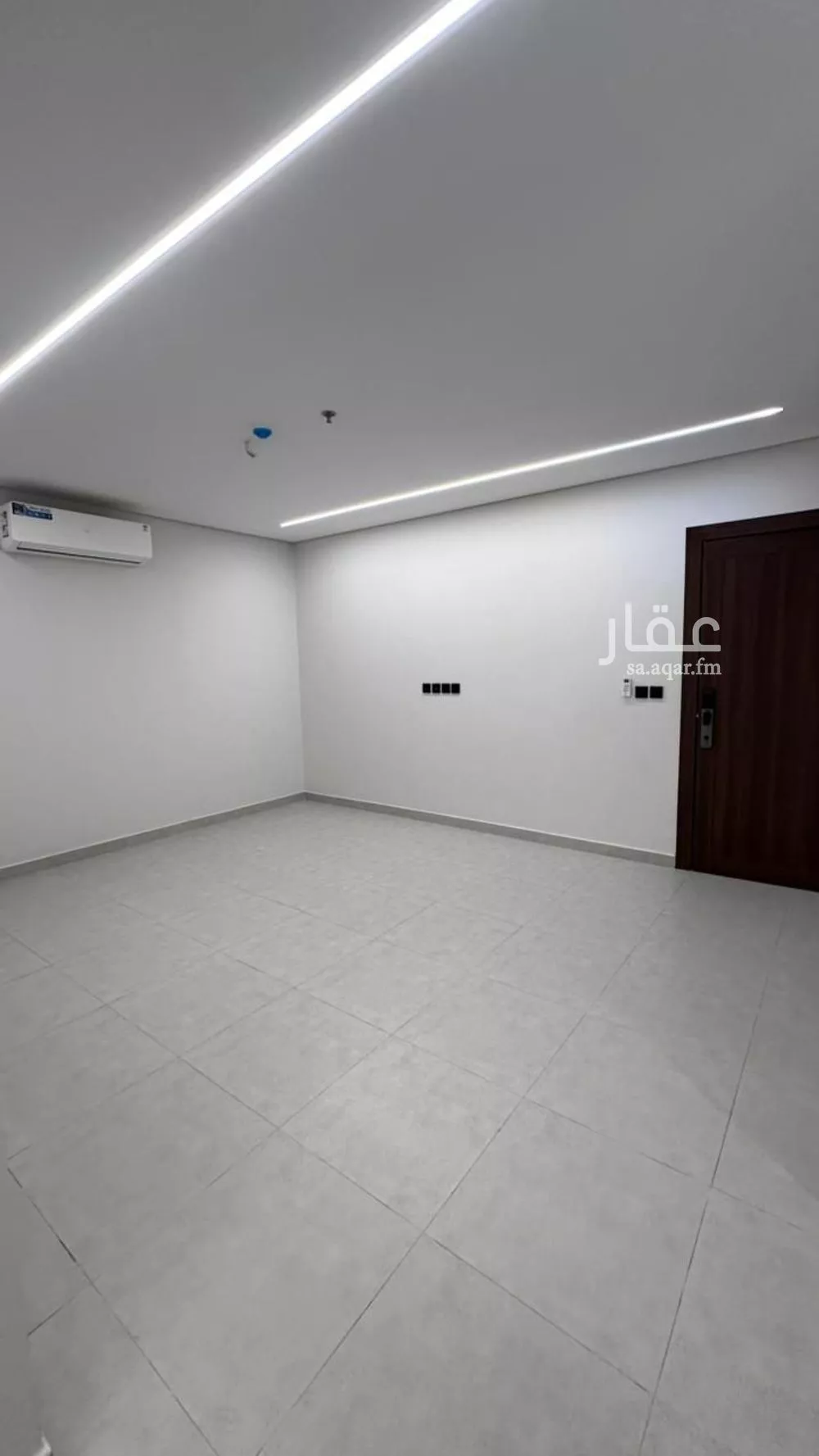 شقة 3 غرف في البحر 5