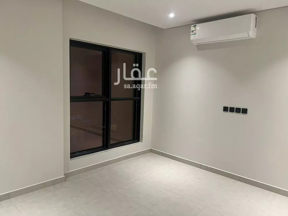 شقة 3 غرف في الصدفة 4