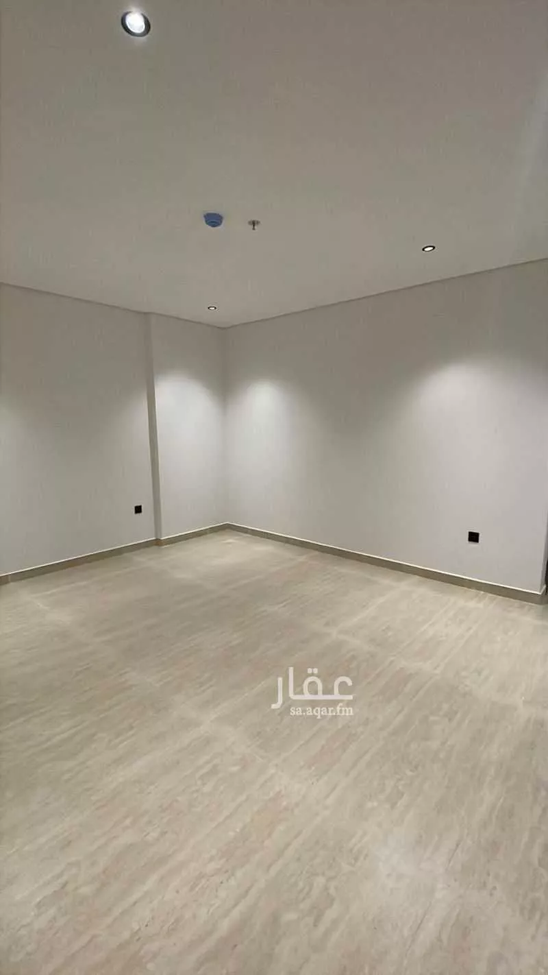 3 bedroom apartment in Al Khour, Eastern Province 8