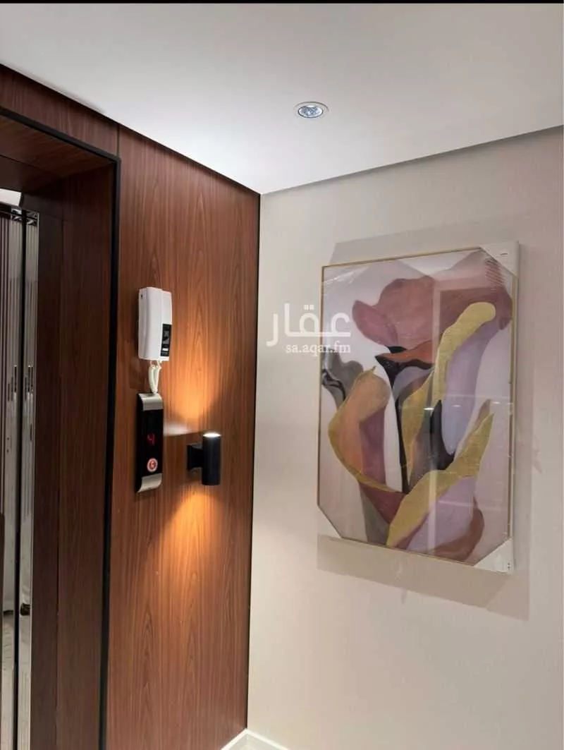 3 bedroom apartment in Madinat Al Umal, Eastern Province 5