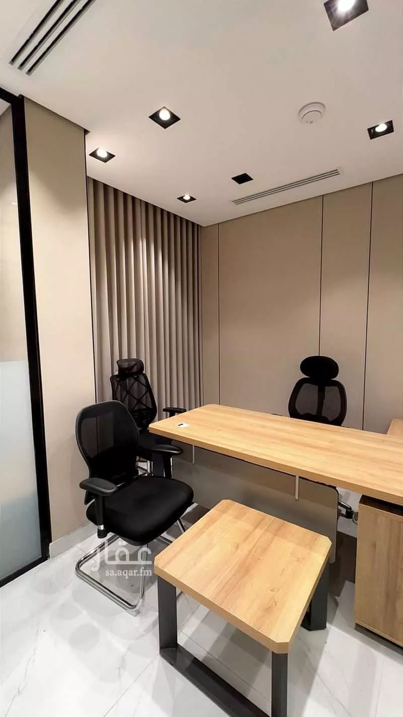 1 bedroom office in Madinat Al Umal, Eastern Province 3
