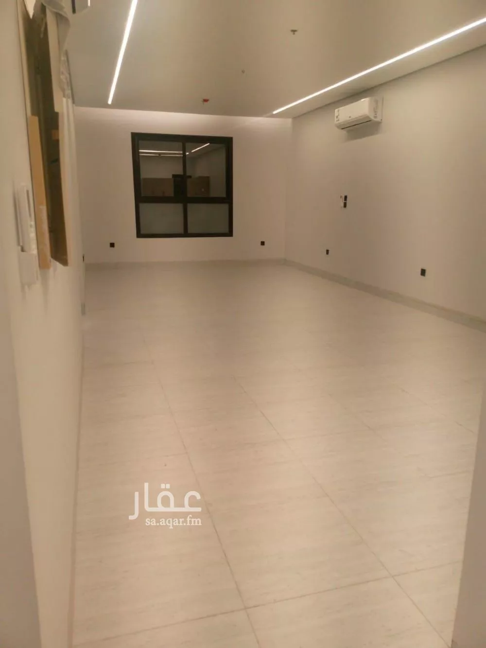 2 bedroom apartment in Al Bahr, Eastern Province 4