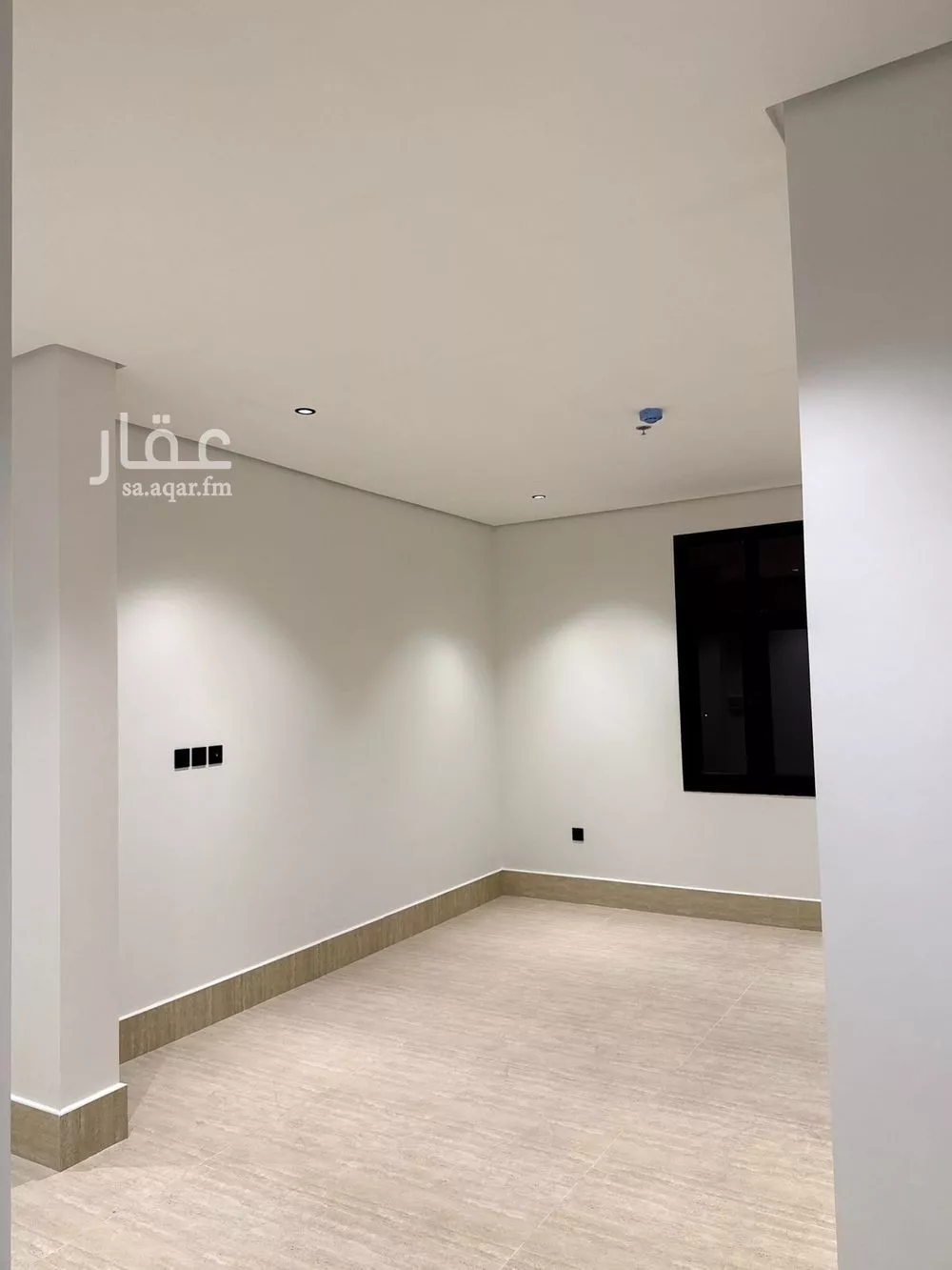 شقة 3 غرف في الخور 5