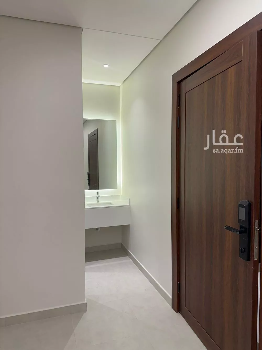 3 bedroom apartment in As Sadafah 2