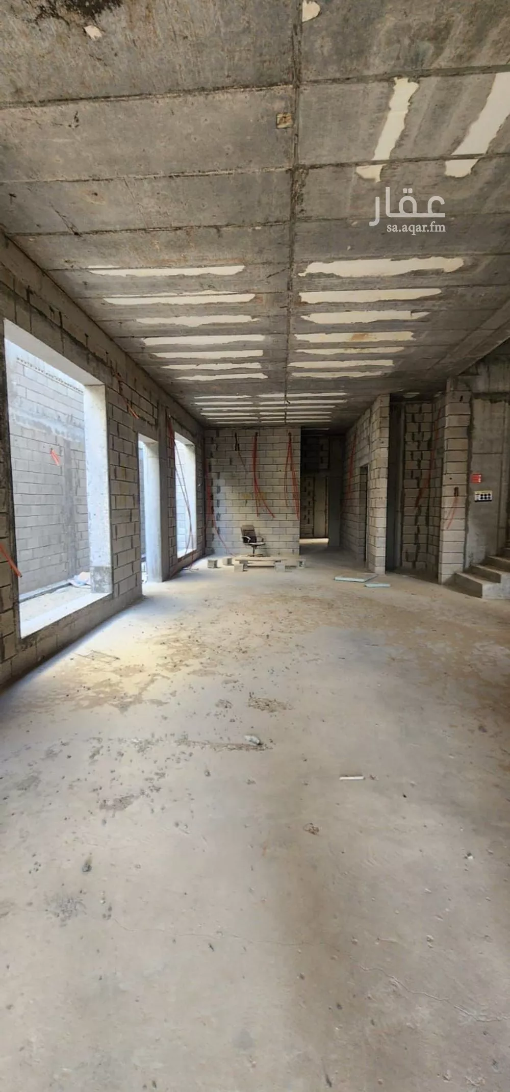 8 bedroom villa in Al Bahr, Eastern Province 6