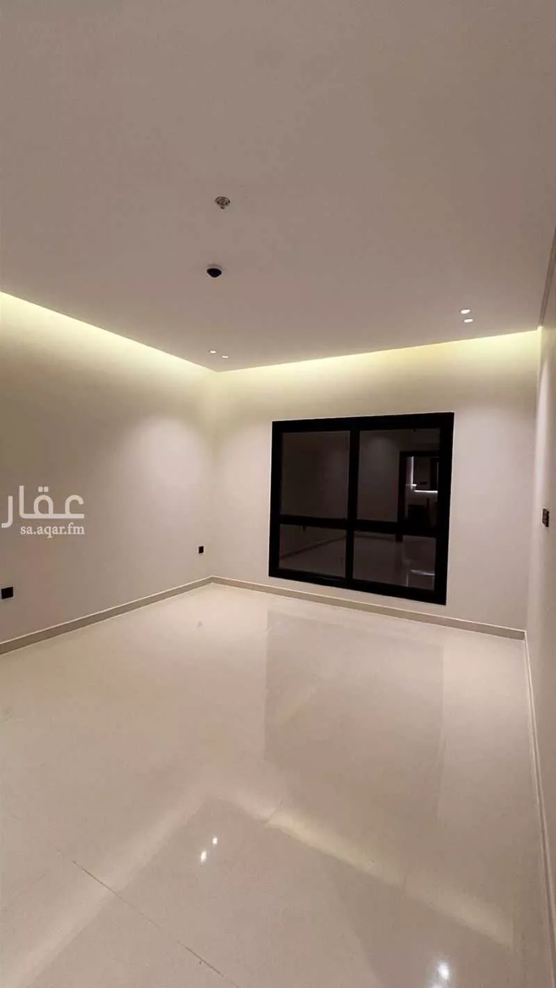 شقة 3 غرف في البندرية، الدمام 9