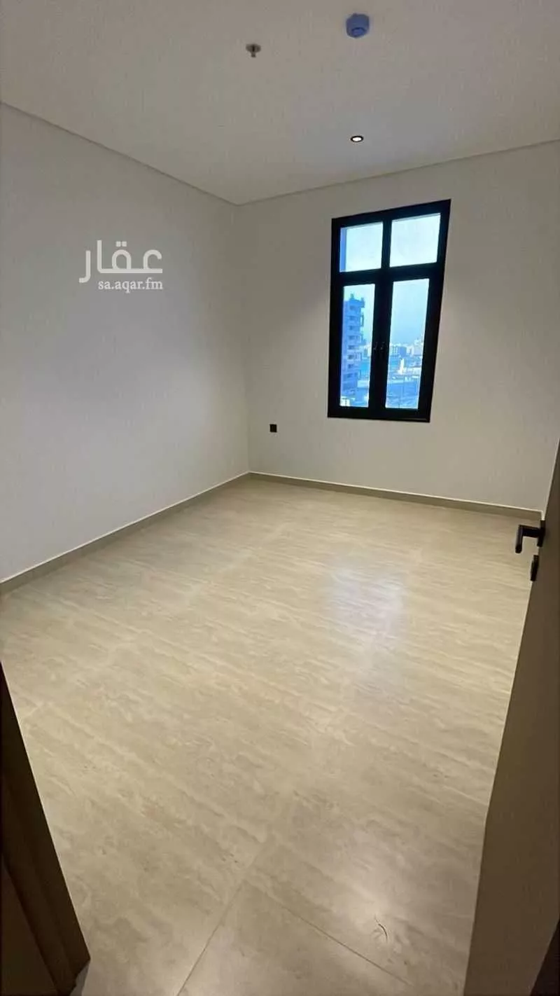 3 bedroom apartment in Al Khour, Eastern Province 7