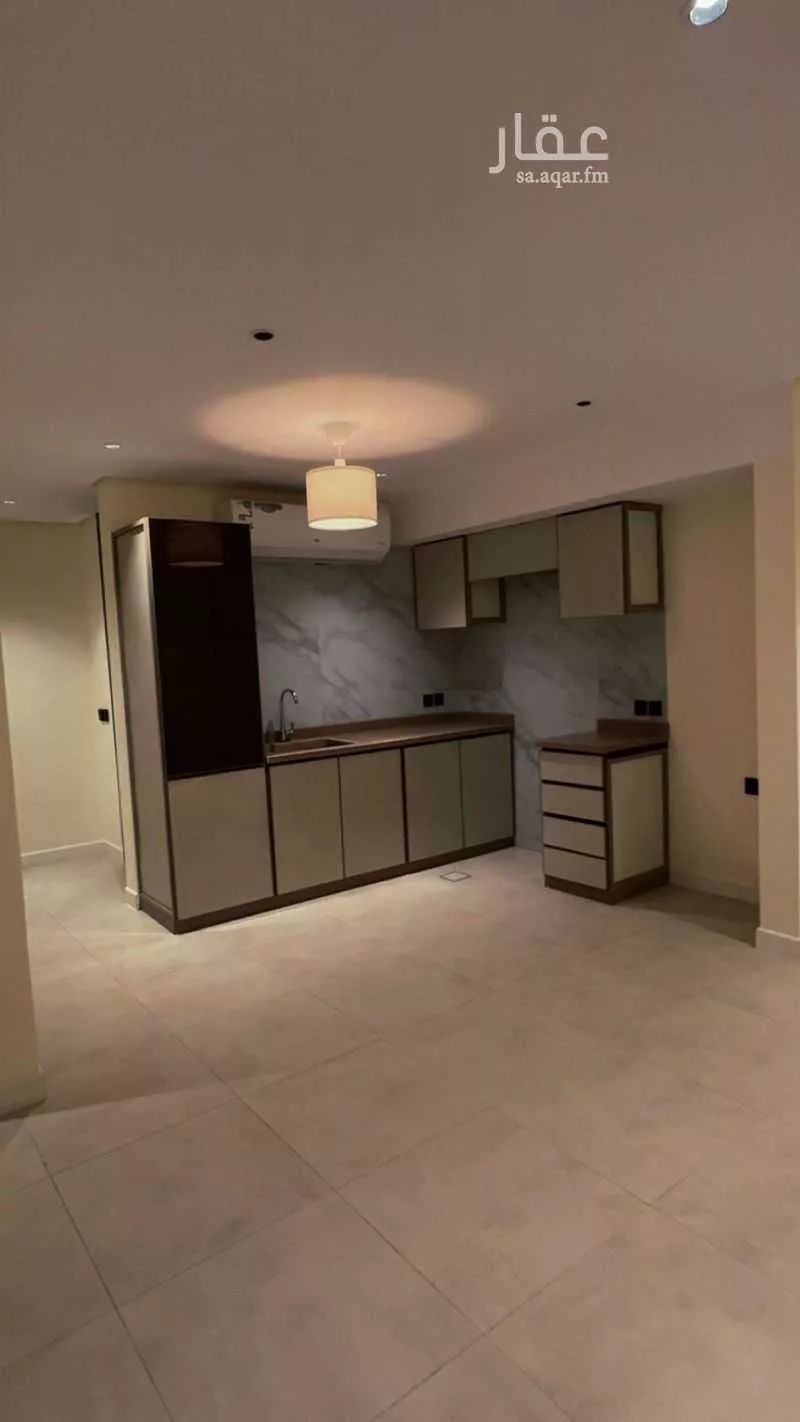 3 bedroom apartment in Madinat Al Umal, Eastern Province 13