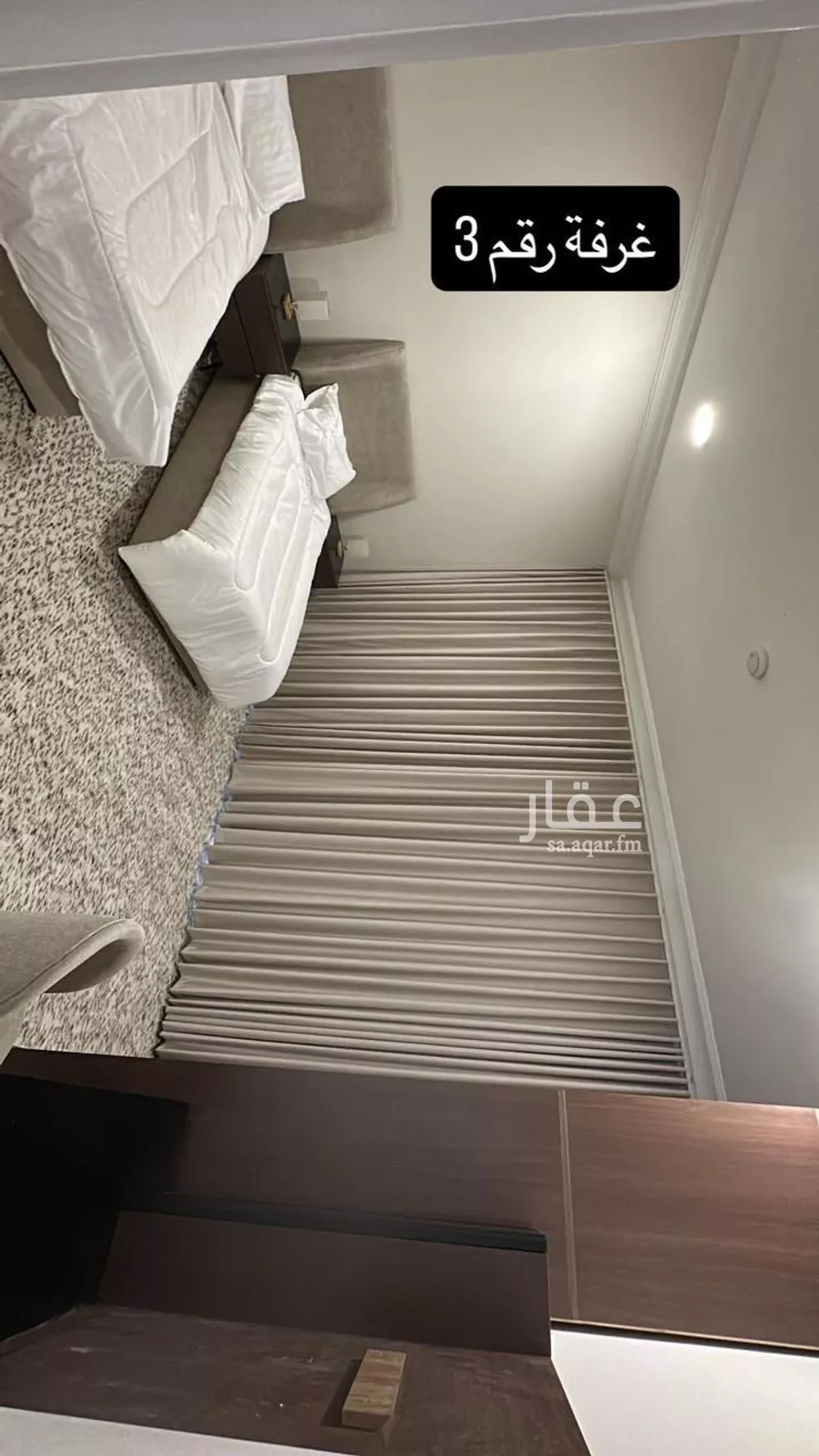 4 bedroom villa in Sports City, Eastern Province 8