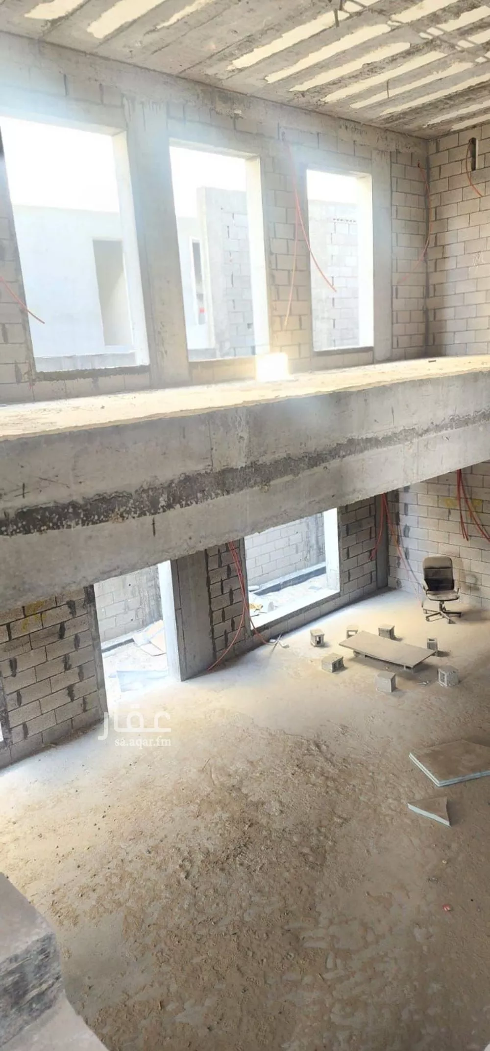 8 bedroom villa in Al Bahr, Eastern Province 5