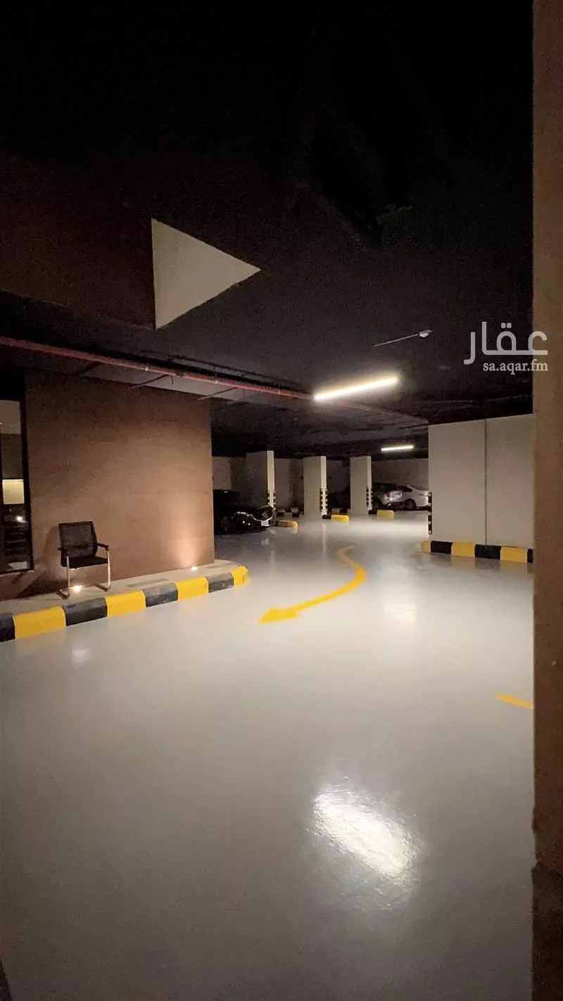 شقة 3 غرف في البندرية، الدمام 19