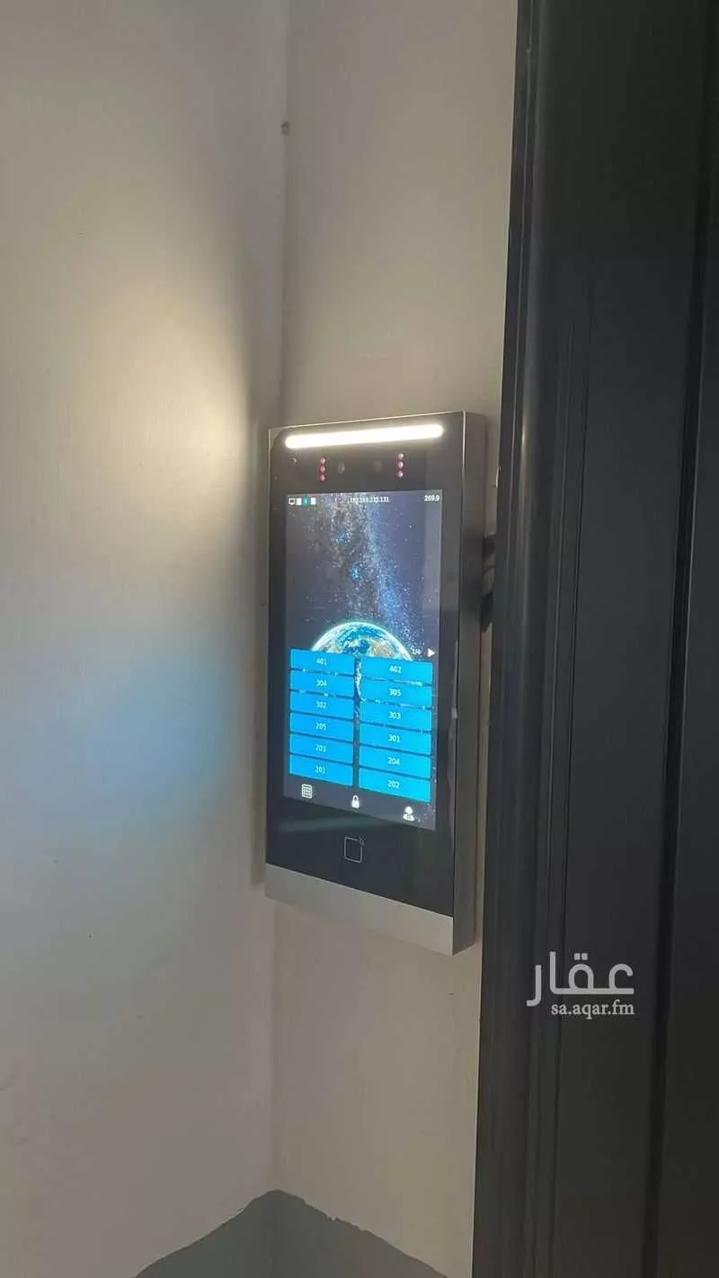 3 bedroom apartment in Al Khour, Eastern Province 12